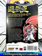 Yu-Gi-Oh Vol 19-21 Omnibus - 
