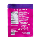 Freeze-Dried Mangosteen (Ship by Jan 15th or sooner)