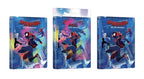 Spider-Man: Into the Spider-Verse - Manta Lab Exclusive Steelbook [Double Lenticular Full Slip B] (4K UHD + Blu-ray)