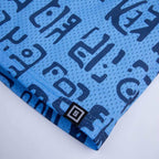 Map - X-Small