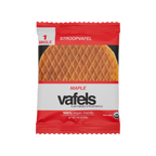 Maple Stroopvafels - Box of 12