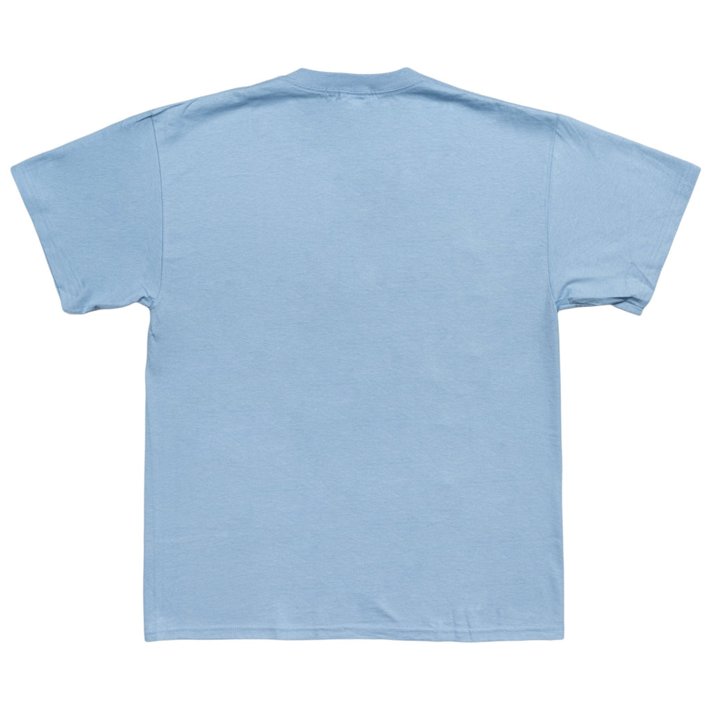 Mario Wing Man T-Shirt