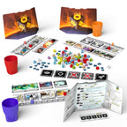 Roll for the Galaxy - 