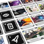 Roll for the Galaxy - 