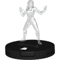 HeroClix: Fantastic Four - Future Foundation - Play at Home Kit - 