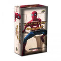 Legendary: Marvel - Spider-Man Homecoming Expansion - 