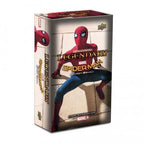 Legendary: Marvel - Spider-Man Homecoming Expansion - 
