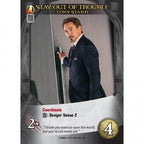 Legendary: Marvel - Spider-Man Homecoming Expansion - 