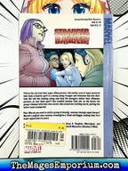 Marvel Runaways Vol 2 - 