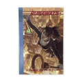 Marvel Runaways Vol 5 - 