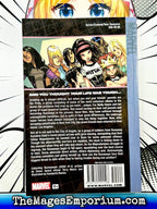 Marvel Runaways Vol 9 - 