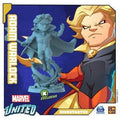 Marvel United: Adam Warlock Kickstarter Exclusive Character - 