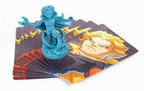 Marvel United: Adam Warlock Kickstarter Exclusive Character - 