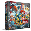 Marvel United: X-Men - 
