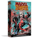 Marvel Zombies: Artist's Special Edition Set (Kickstarter Exclusive) - 