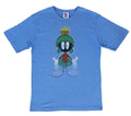 Marvin the Martian T-Shirt - S