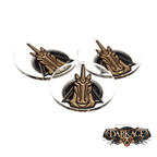 Dark Age Full Color Objectives (3) - St. Mary