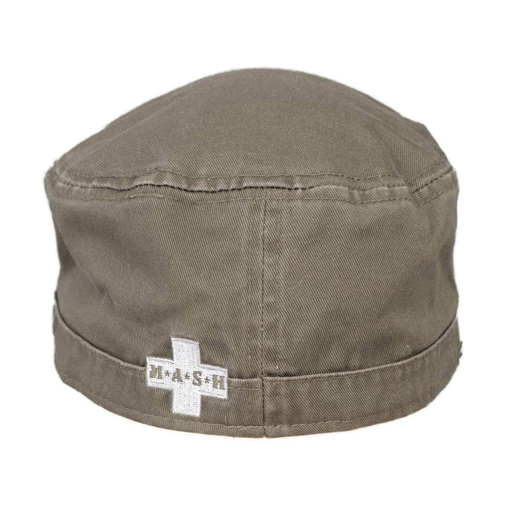 Mash Cadet Hat - 
