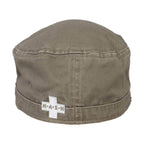 Mash Cadet Hat - 
