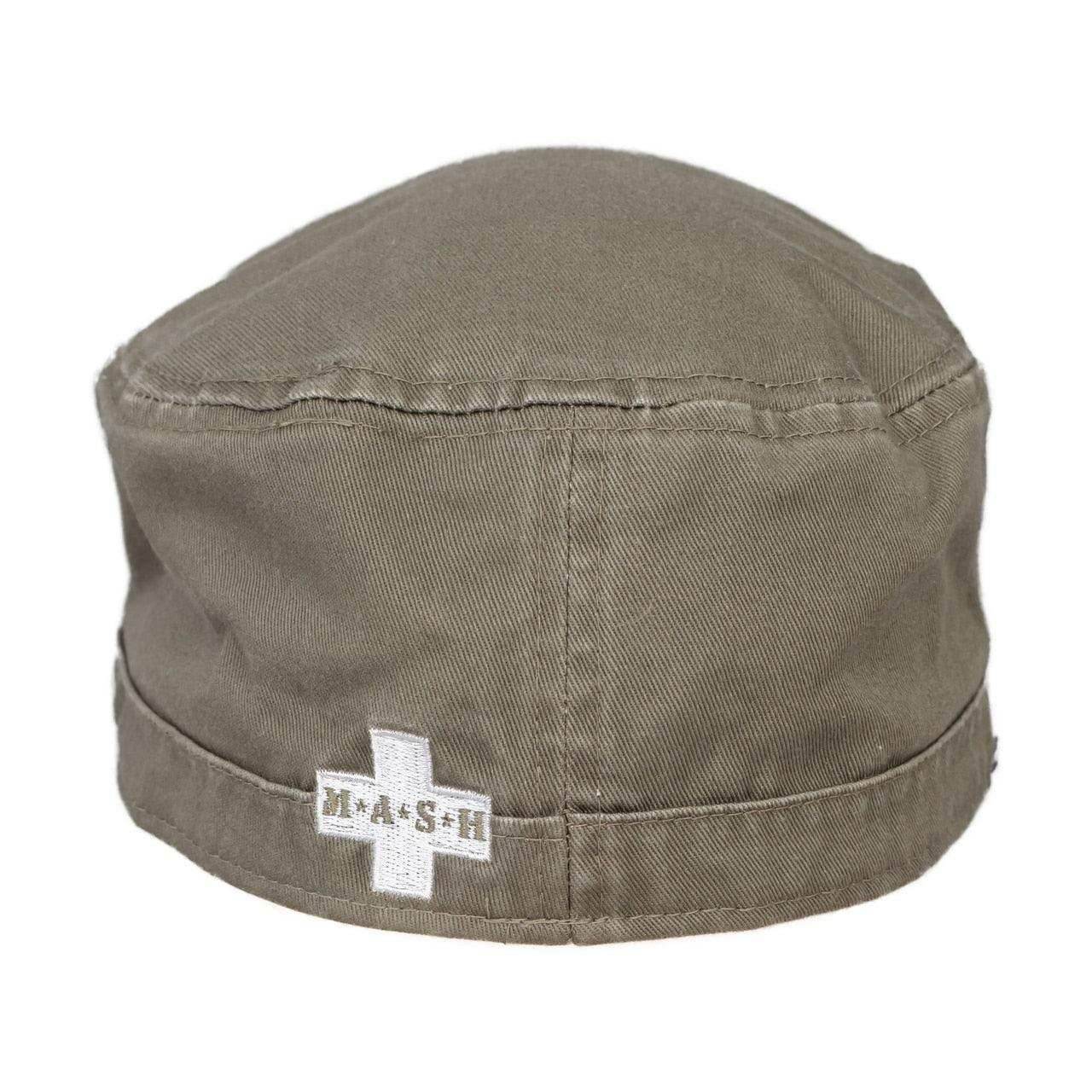 Mash Cadet Hat - 