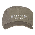 Mash Cadet Hat - 