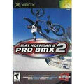 Mat Hoffman's Pro BMX 2 - Xbox - Game Only