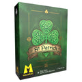 St. Patrick - 