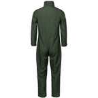 Top Gun Maverick Flight Suit – Pilot Cosplay Costume with Glasses - Maverick / S