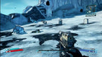 Borderlands (Greatest Hits) (Playstation 3) - Game Only