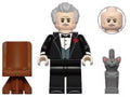 GodFather