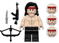 Rambo