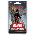 Marvel Champions LCG: Wasp Hero Pack - 