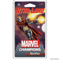 Marvel Champions LCG: Star-Lord Hero Pack - 