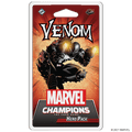 Marvel Champions LCG: Venom Hero Pack - 
