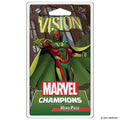 Marvel Champions LCG: Vision Hero Pack - 