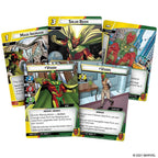 Marvel Champions LCG: Vision Hero Pack - 