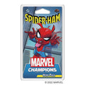 Marvel Champions LCG: Spider-Ham Hero Pack - 