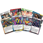 Marvel Champions LCG: Mutant Genesis Expansion - 