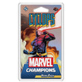 Marvel Champions LCG: Cyclops Hero Pack - 