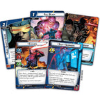 Marvel Champions LCG: Cyclops Hero Pack - 