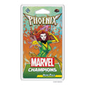 Marvel Champions LCG: Phoenix Hero Pack - 