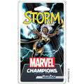 Marvel Champions LCG: Storm Hero Pack - 