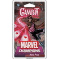 Marvel Champions LCG: Gambit Hero Pack - 