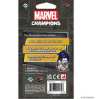 Marvel Champions LCG: X-23 Hero Pack - 