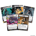 Marvel Champions LCG: X-23 Hero Pack - 