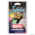 Marvel Champions LCG: Jubilee Hero Pack - 
