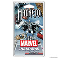 Marvel Champions LCG: Magneto Hero Pack - 