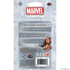 Marvel Champions LCG: Magneto Hero Pack - 