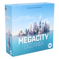 Megacity Oceania - 
