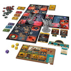 Massive Darkness 2: Hellscape - 